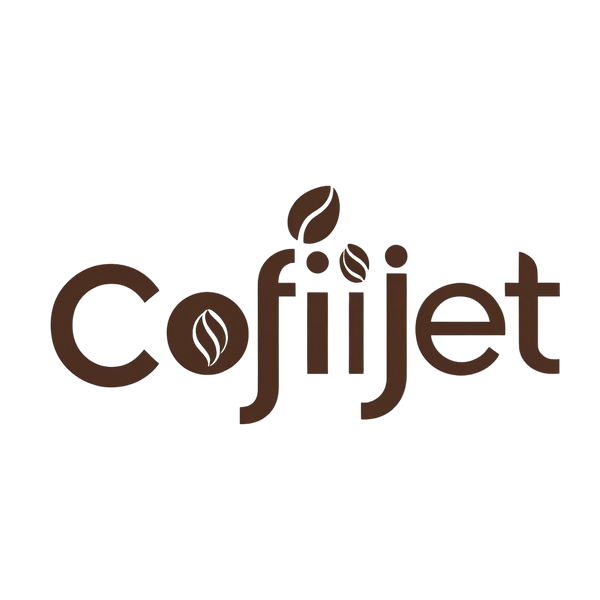 CofiJet