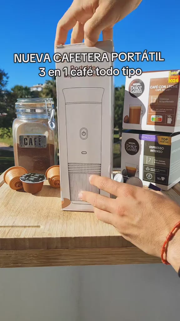 Cargar video: 